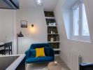 Louer Appartement 19 m2 Paris-15eme-arrondissement