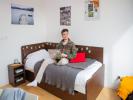 Apartment BORDEAUX 