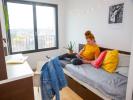 Apartment BORDEAUX 