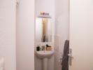 Louer Appartement Bordeaux Gironde