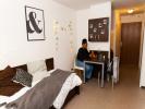 Louer Appartement Talence 499 euros