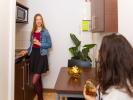 Annonce Location Appartement Talence