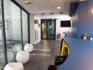 Louer Appartement 51 m2 Puteaux