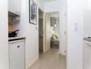 Annonce Location Appartement Marseille