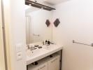 Apartment PALAISEAU 
