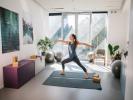 Louer Appartement Puteaux Hauts de Seine