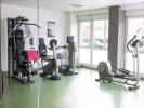 Annonce Location Appartement Lyon