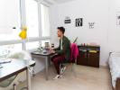 Louer Appartement Lyon 676 euros