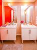 Louer Appartement Bagnolet Seine saint denis