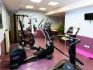 Louer Appartement 36 m2 Saint-denis