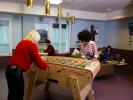 Louer Appartement Saint-denis Seine saint denis