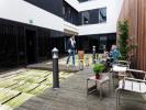 Annonce Location Appartement Paris