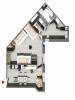 Annonce Location Appartement Noisy-le-grand