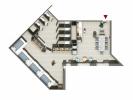 Louer Appartement 50 m2 Noisy-le-grand
