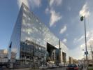 Louer Appartement Noisy-le-grand Seine saint denis