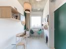 Annonce Location 2 pièces Appartement Noisy-le-grand