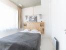 Louer Appartement 35 m2 Noisy-le-grand