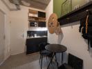 Annonce Location 3 pices Appartement Noisy-le-grand