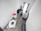 Annonce Location 2 pièces Appartement Montpellier
