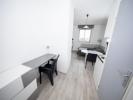 Louer Appartement Toulouse Haute garonne