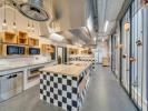 Apartment PALAISEAU 