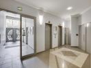 Apartment PARIS-18EME-ARRONDISSEMENT 