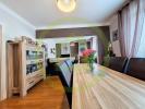 For sale House Fontoy  57650 211 m2 8 rooms