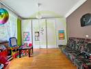 House FONTOY 