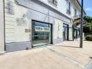 For rent Commercial office Afa MEZZAVIA 20167 140 m2