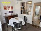 Annonce Vente 4 pices Maison Bussiere-dunoise