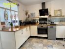 Acheter Maison 72 m2 Bussiere-dunoise
