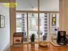 Acheter Maison Bussiere-dunoise 71500 euros