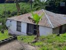 Vente Terrain Sainte-suzanne 974