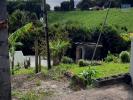 Annonce Vente Terrain Sainte-suzanne