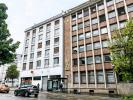 Vente Appartement Strasbourg  67000 2 pieces 44 m2