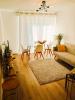 Annonce Vente 2 pièces Appartement Strasbourg