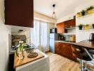 Acheter Appartement 44 m2 Strasbourg