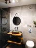 Acheter Appartement Strasbourg Bas rhin
