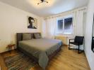 Acheter Appartement Strasbourg 190080 euros
