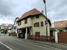 Annonce Vente 5 pièces Maison Schiltigheim