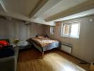 Acheter Maison Schiltigheim 336300 euros