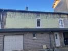 For sale House Homecourt 54310 80 m2 4 rooms