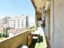 For sale Apartment Marseille-5eme-arrondissement  13005 51 m2 3 rooms