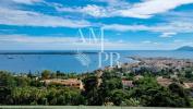 Apartment CANNES Californie