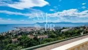 Apartment CANNES Californie