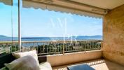 Apartment CANNES Californie