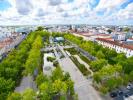 Annonce Location Bureau Roche-sur-yon
