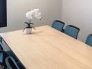 Louer Bureau Roche-sur-yon Vendee