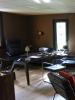 Louer Bureau Roche-sur-yon 33768 euros