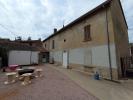 Vente Immeuble Breuil 03